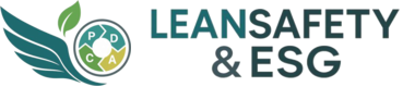 LeanSafety & ESG